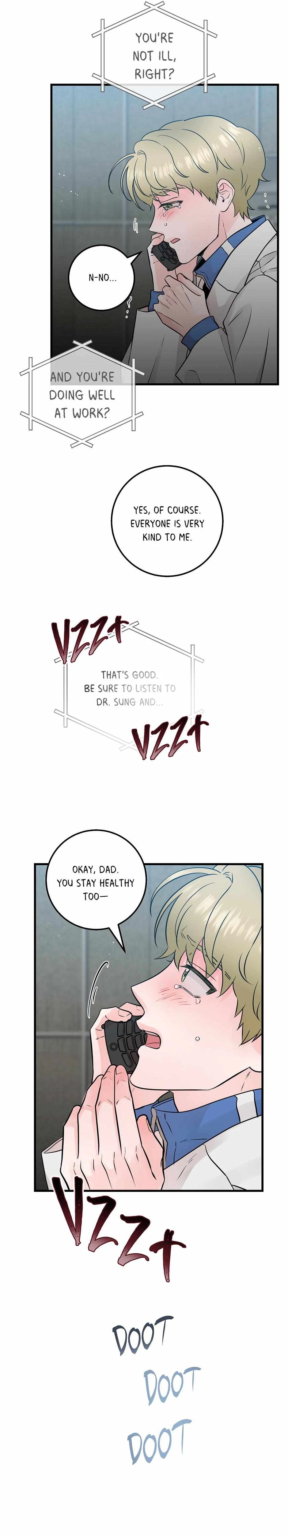 Chapter 45, page 16
