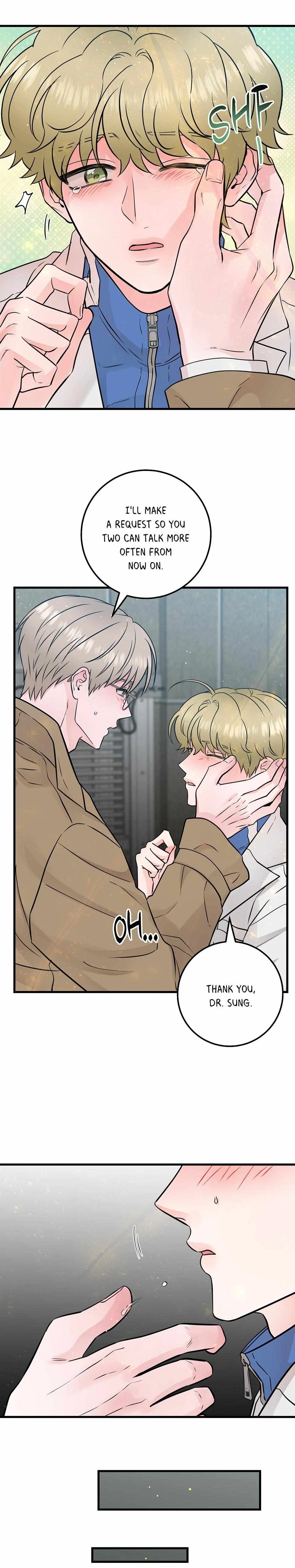 Chapter 45, page 18