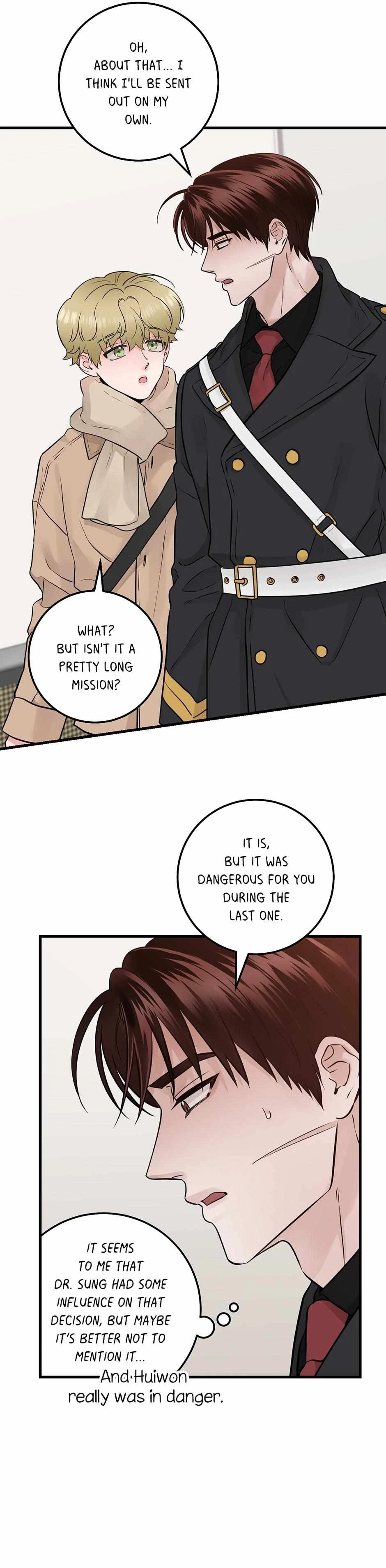 Chapter 45, page 2