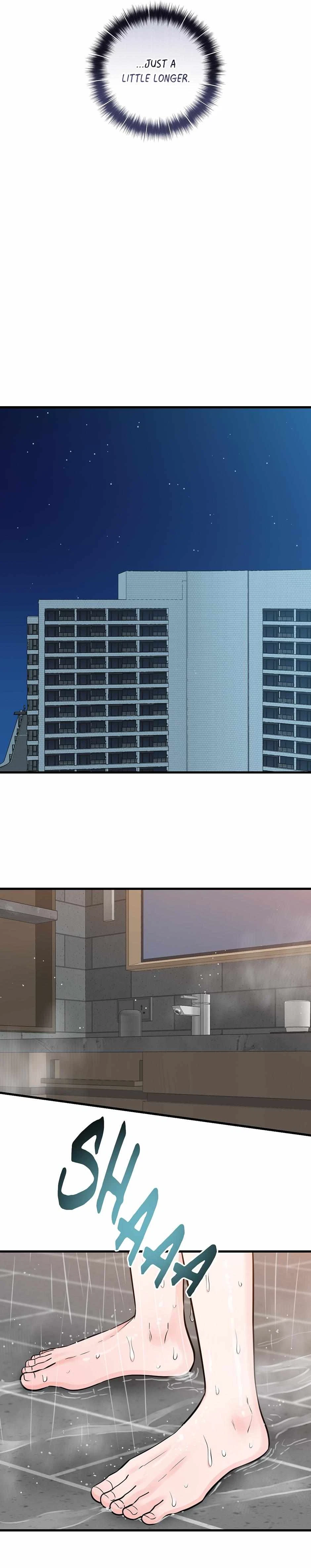 Chapter 45, page 21
