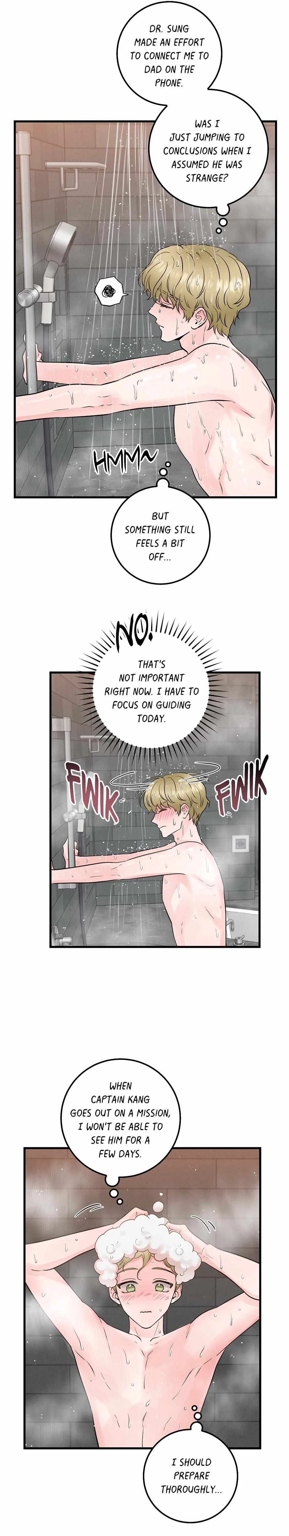 Chapter 45, page 22
