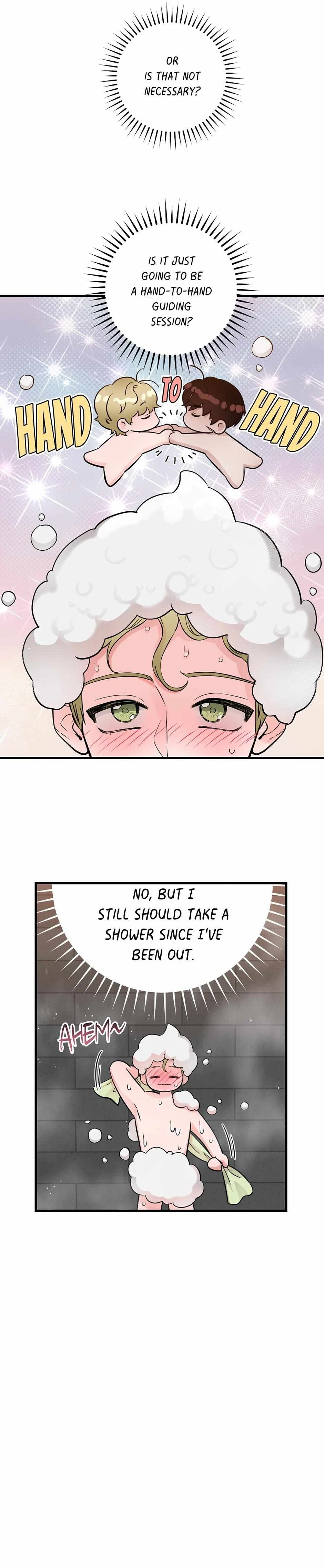 Chapter 45, page 23