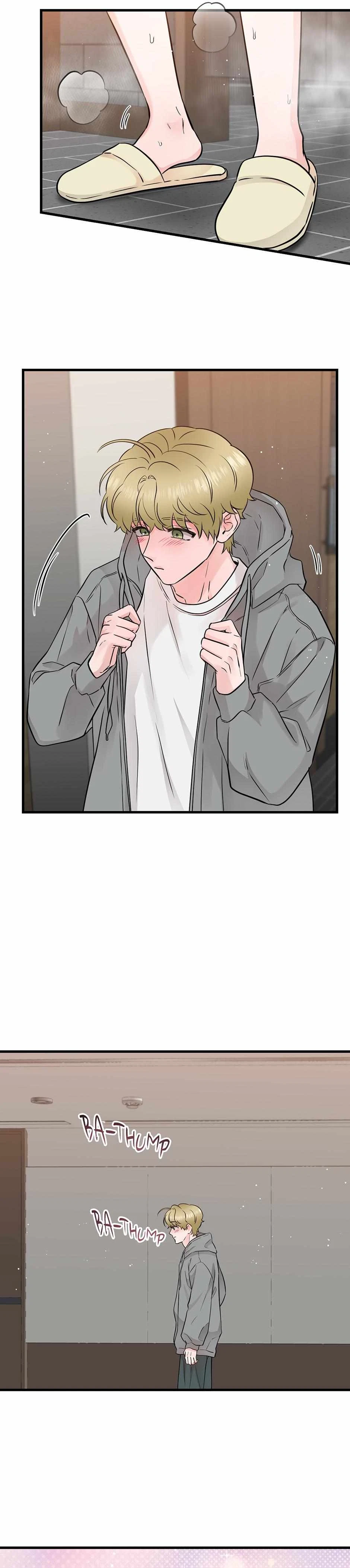Chapter 45, page 24