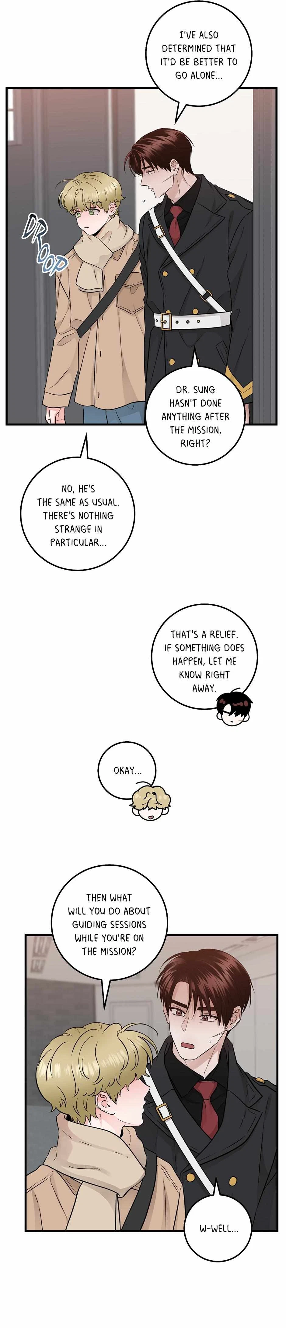 Chapter 45, page 3