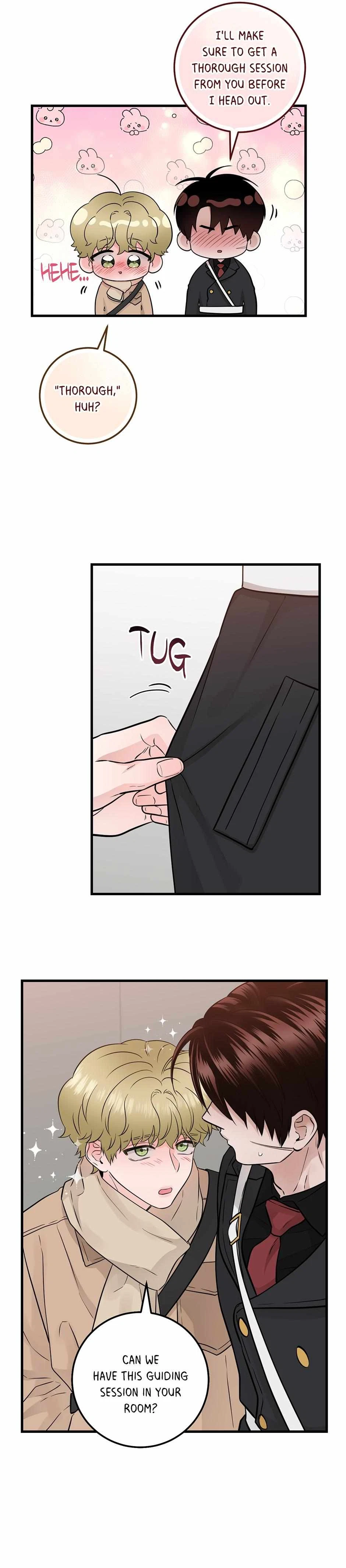 Chapter 45, page 4