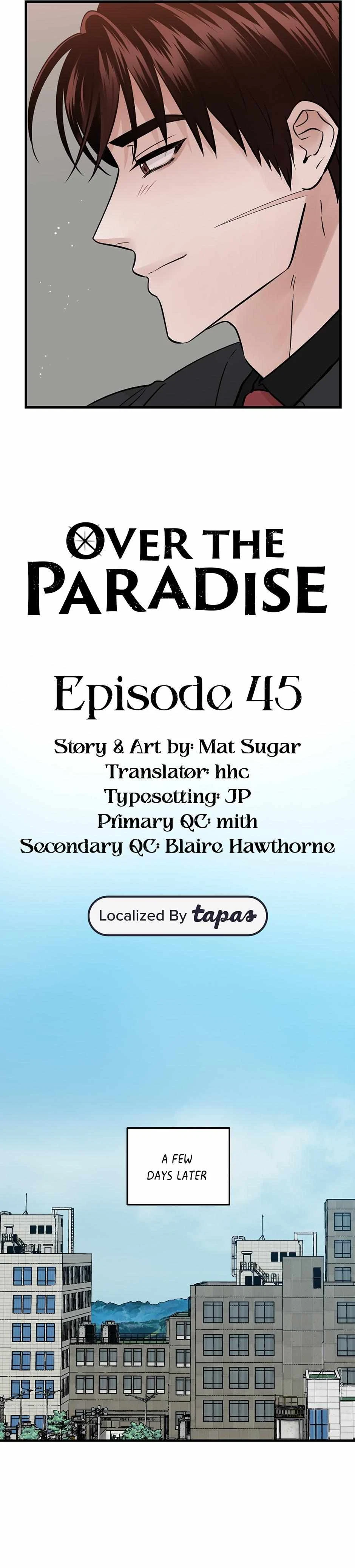 Chapter 45, page 6