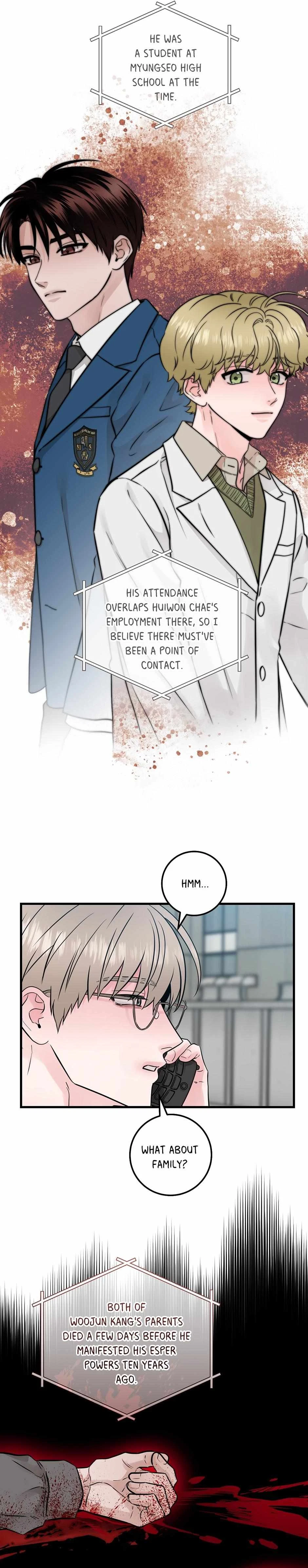 Chapter 45, page 8