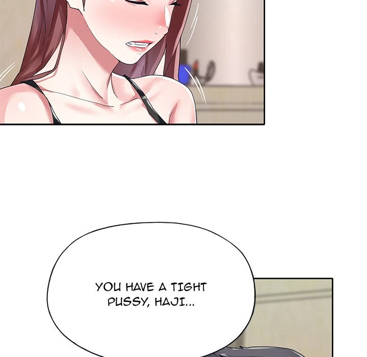Chapter 26, page 11