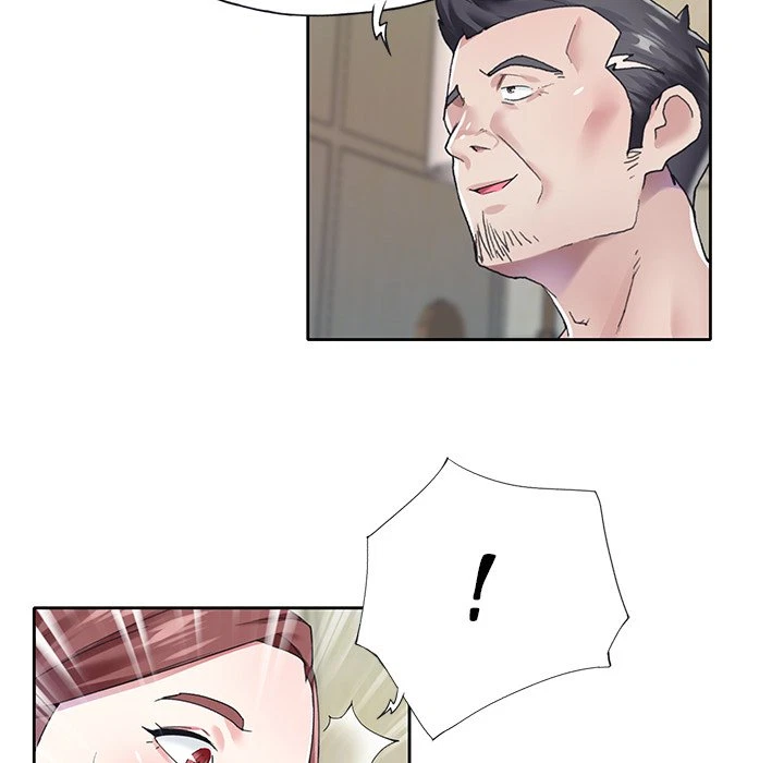 Chapter 26, page 12