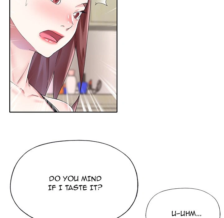Chapter 26, page 13