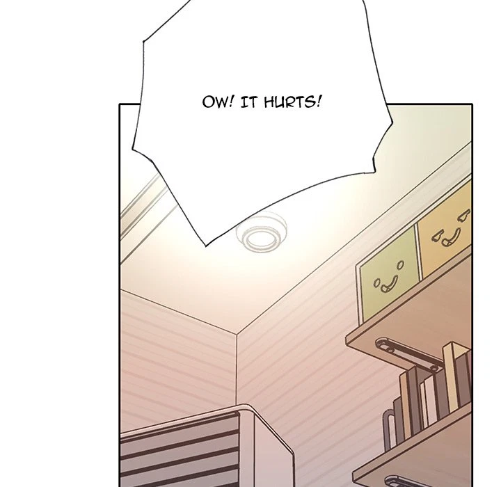 Chapter 26, page 17