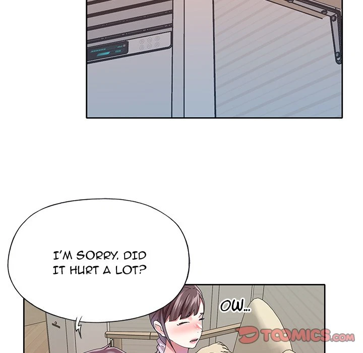 Chapter 26, page 18