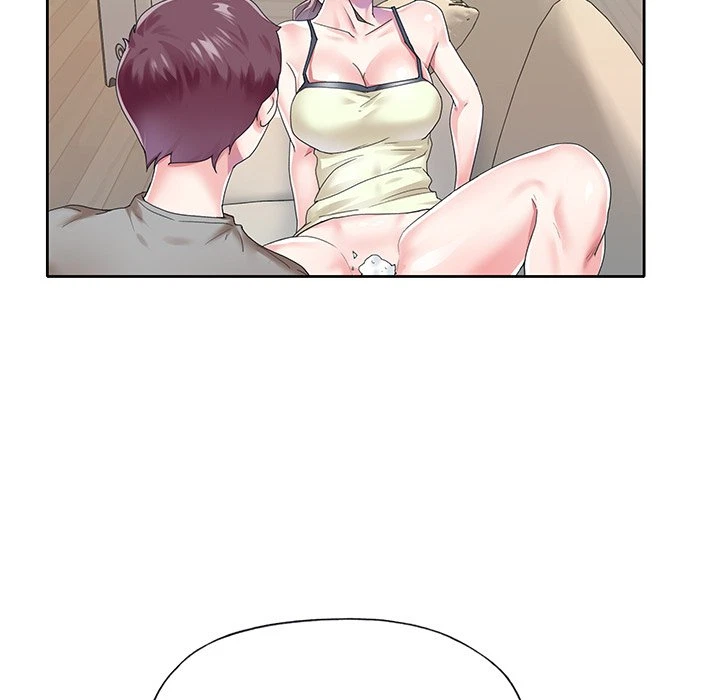 Chapter 26, page 19