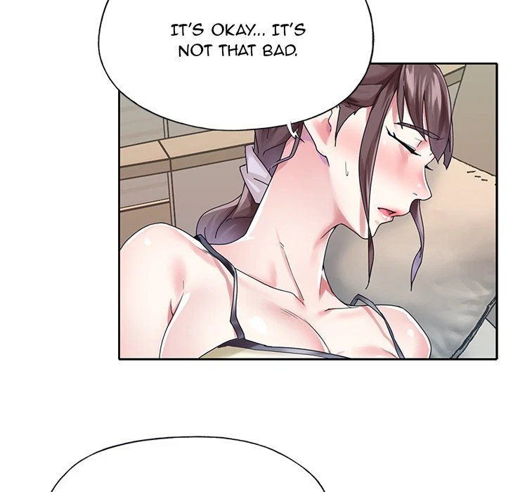Chapter 26, page 20