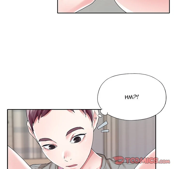 Chapter 26, page 22