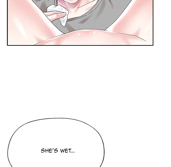 Chapter 26, page 23