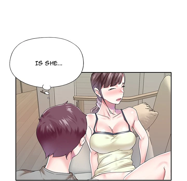 Chapter 26, page 25