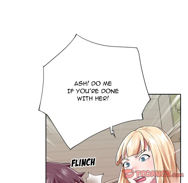 Chapter 26, page 26