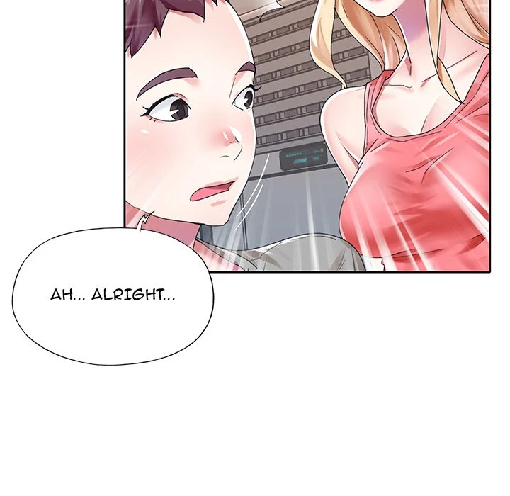 Chapter 26, page 27