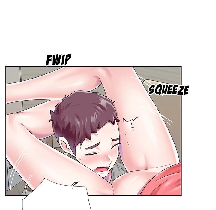 Chapter 26, page 28