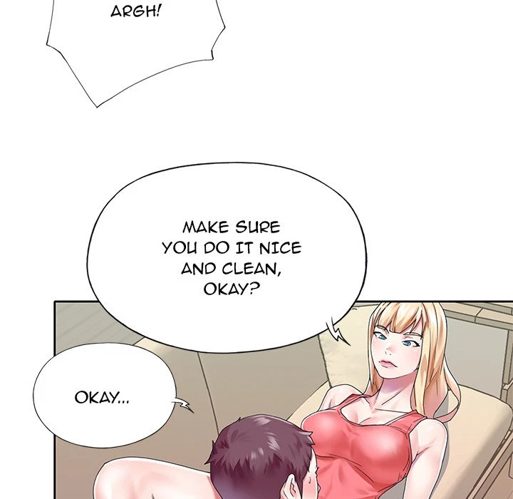 Chapter 26, page 29