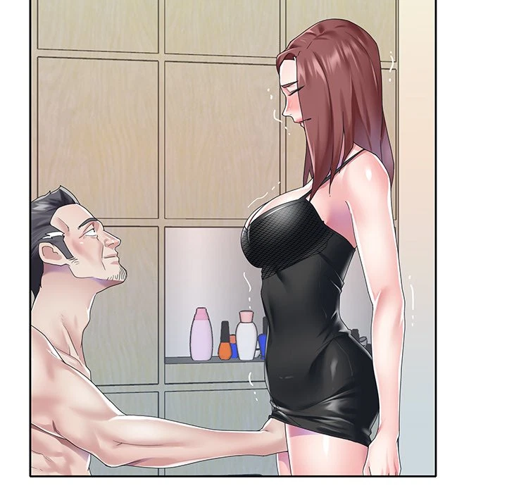 Chapter 26, page 32
