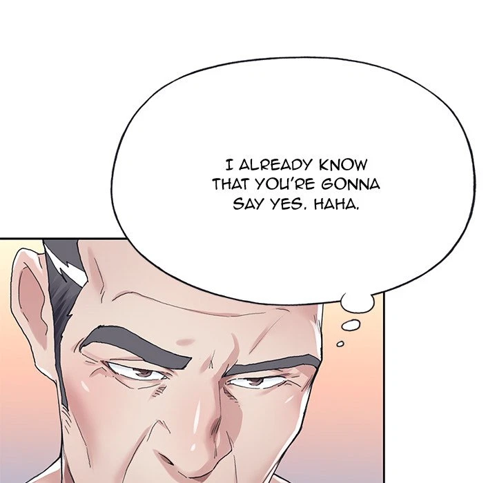Chapter 26, page 33