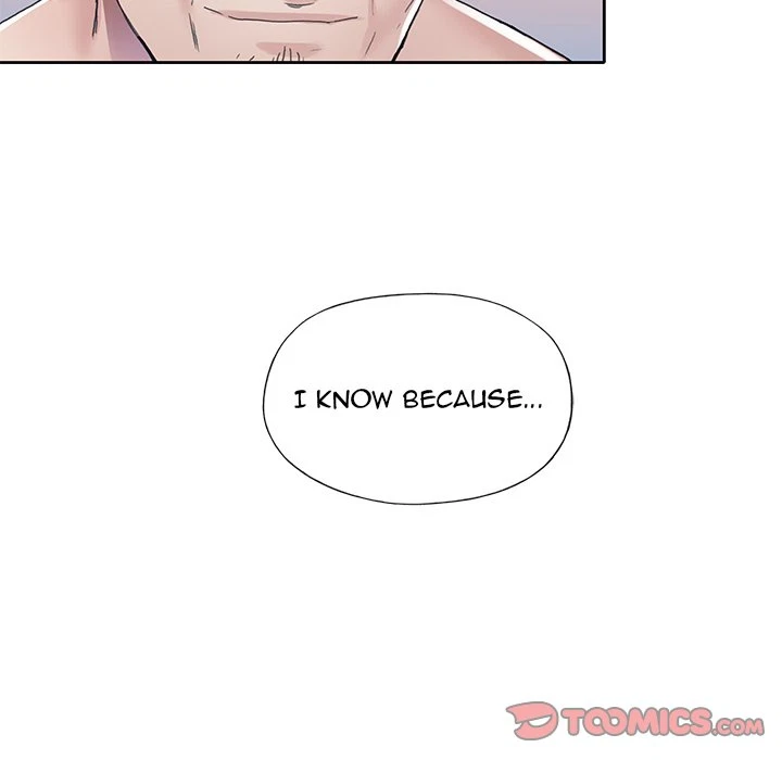 Chapter 26, page 34