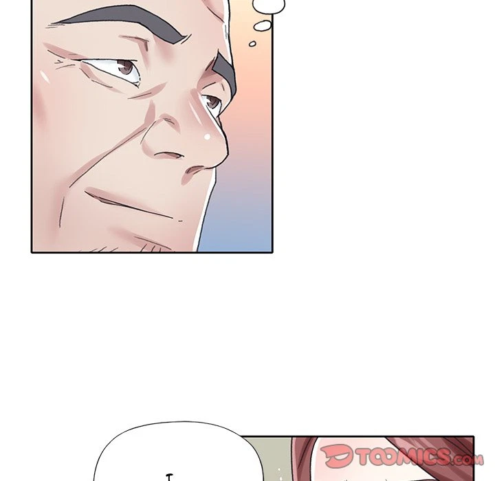 Chapter 26, page 38
