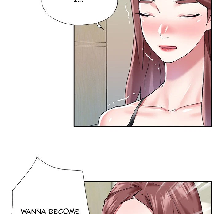 Chapter 26, page 39