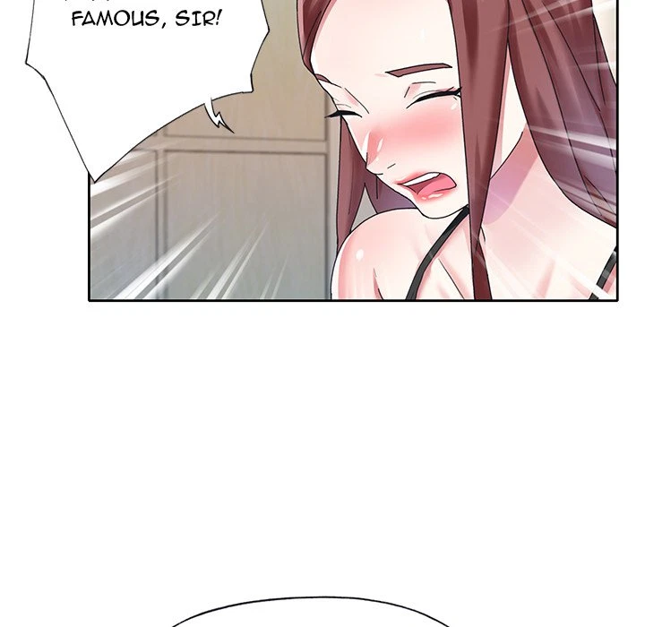 Chapter 26, page 40