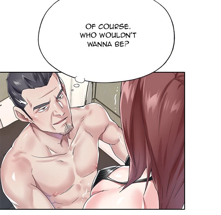 Chapter 26, page 41