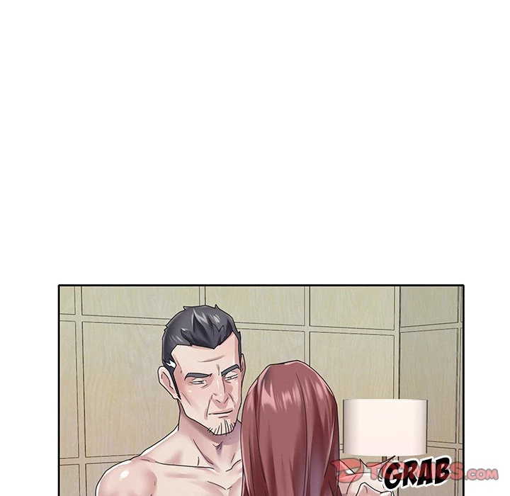 Chapter 26, page 42