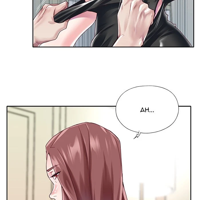 Chapter 26, page 45