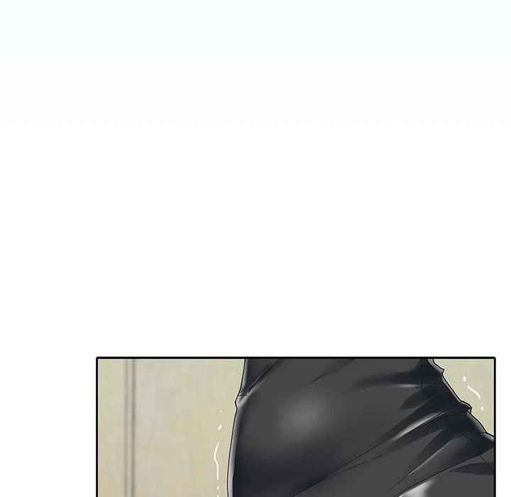 Chapter 26, page 5