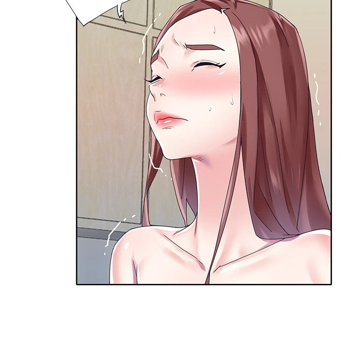 Chapter 26, page 52