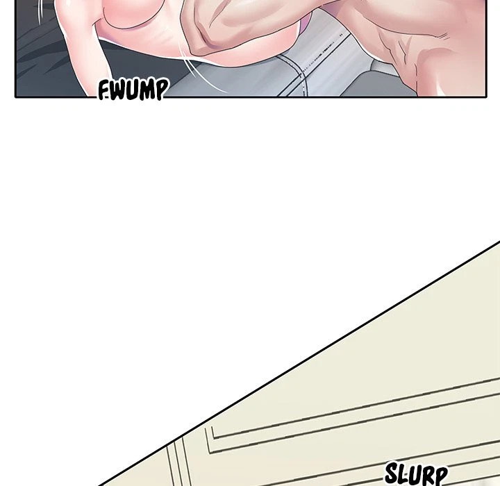 Chapter 26, page 55