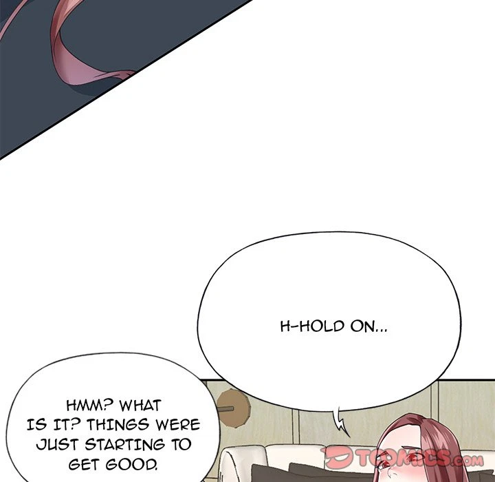 Chapter 26, page 58