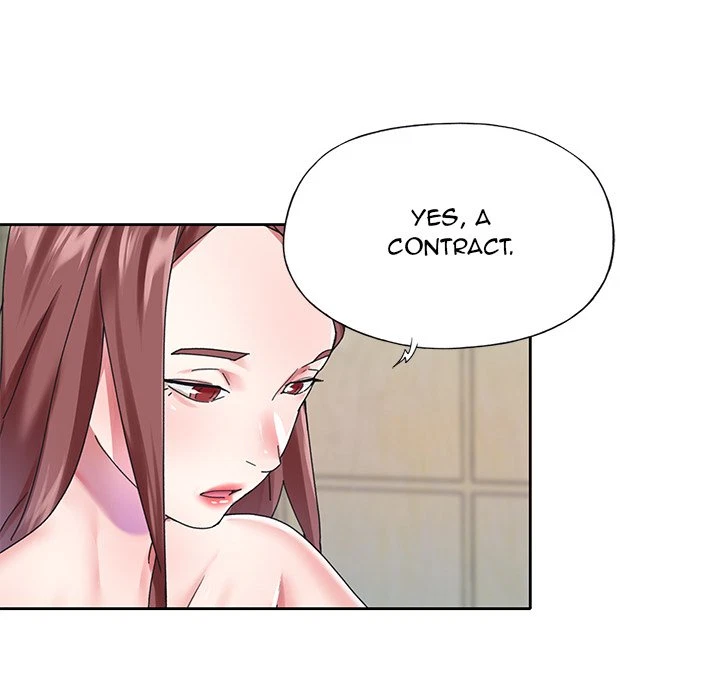 Chapter 26, page 61