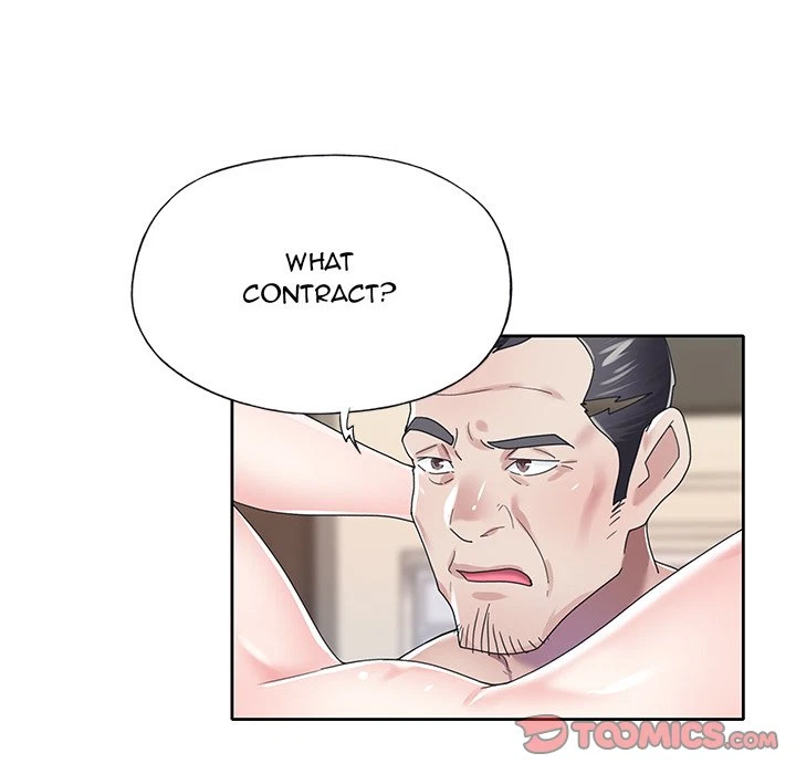 Chapter 26, page 62