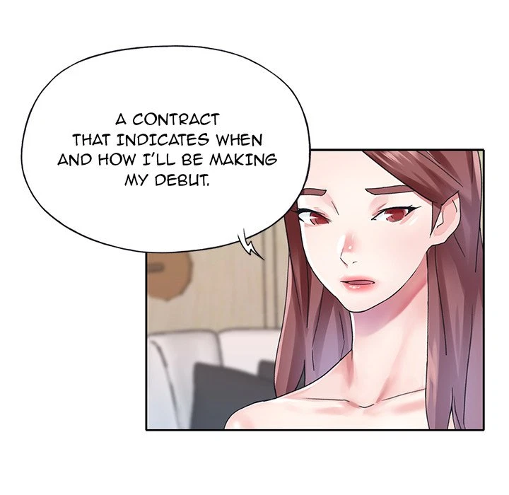 Chapter 26, page 63