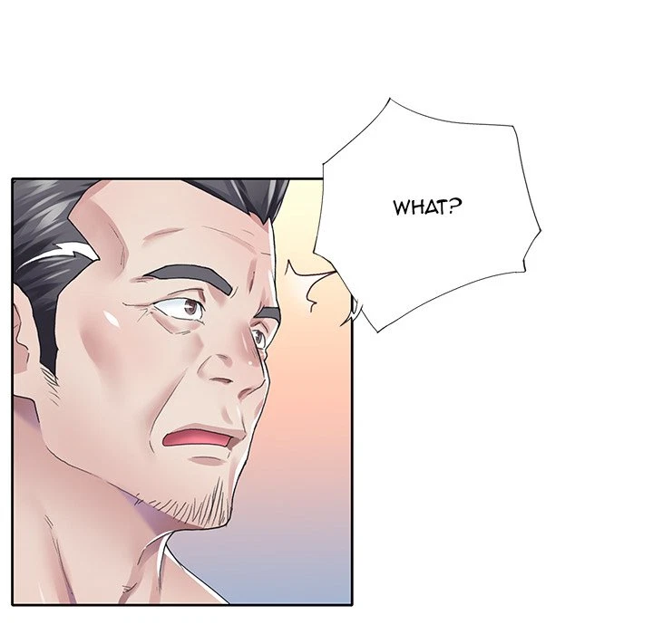 Chapter 26, page 64