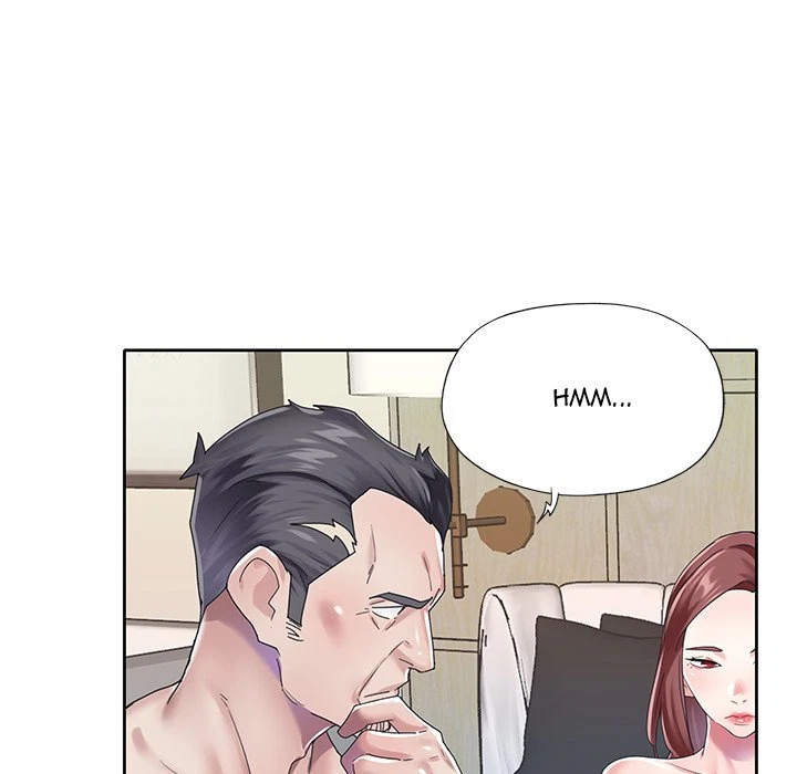 Chapter 26, page 65