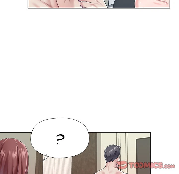 Chapter 26, page 66