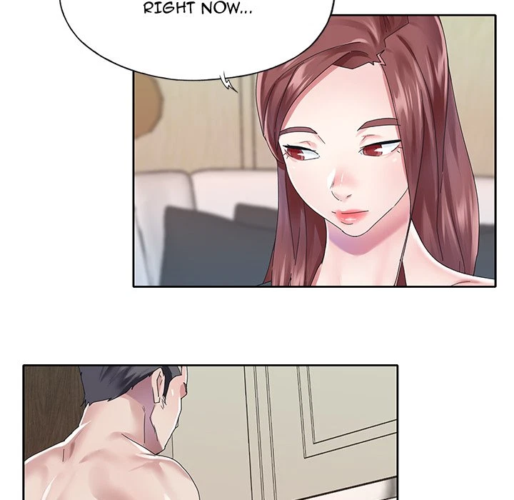 Chapter 26, page 68