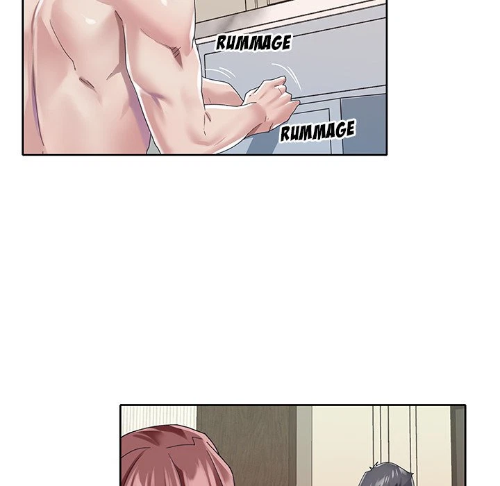 Chapter 26, page 69