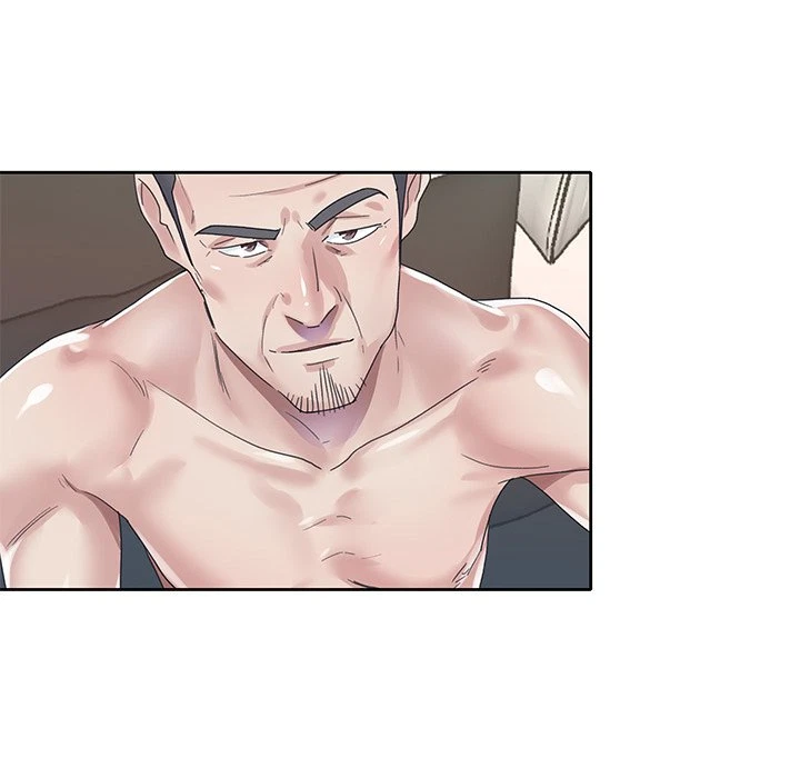 Chapter 26, page 7