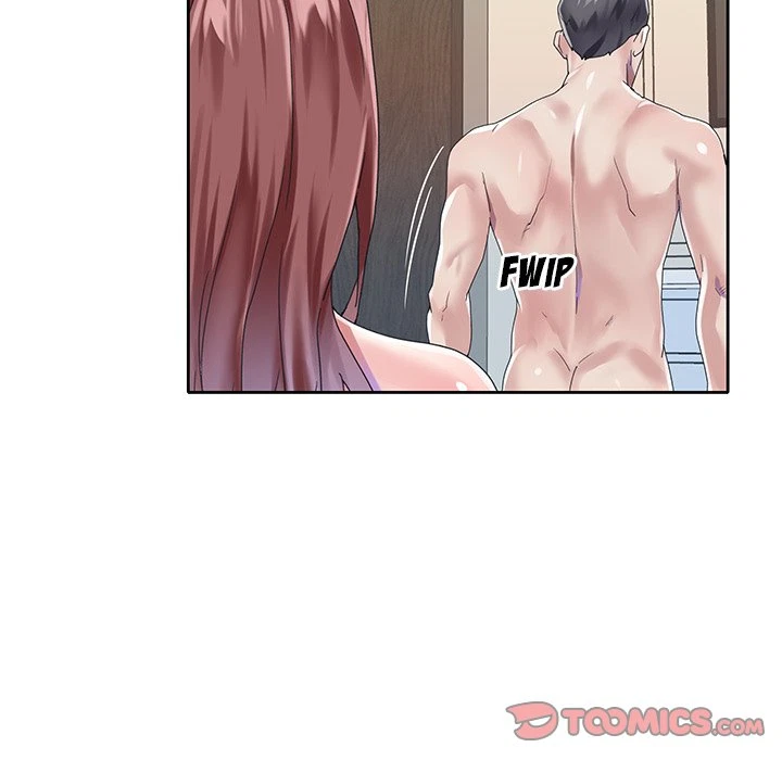 Chapter 26, page 70