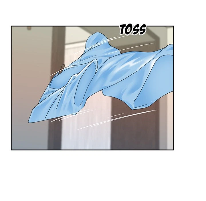 Chapter 26, page 71