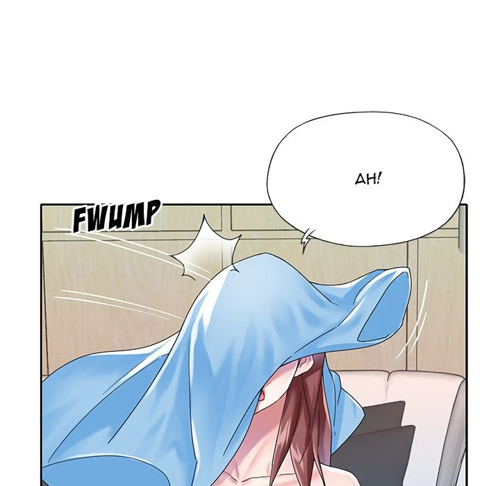 Chapter 26, page 72